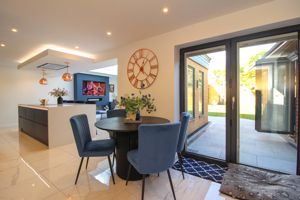 Photo 18- click for photo gallery